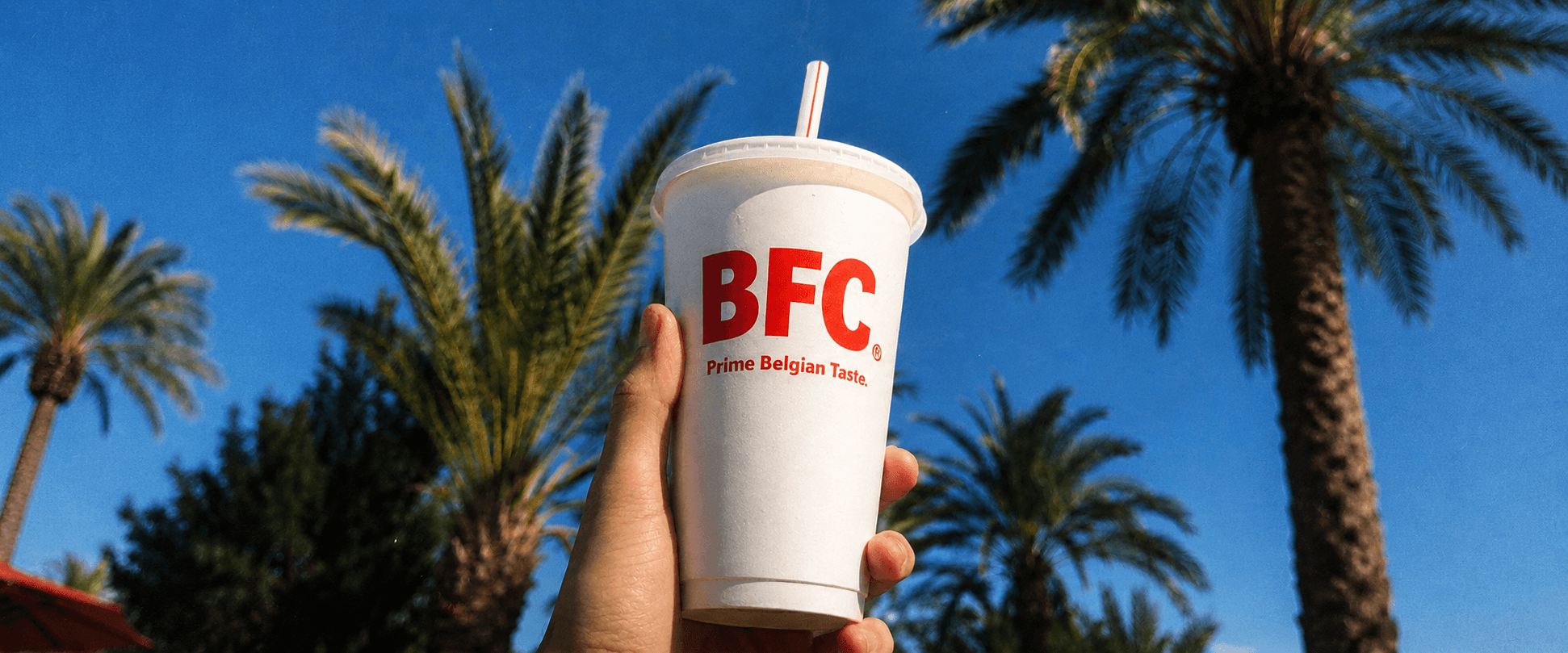 BFC