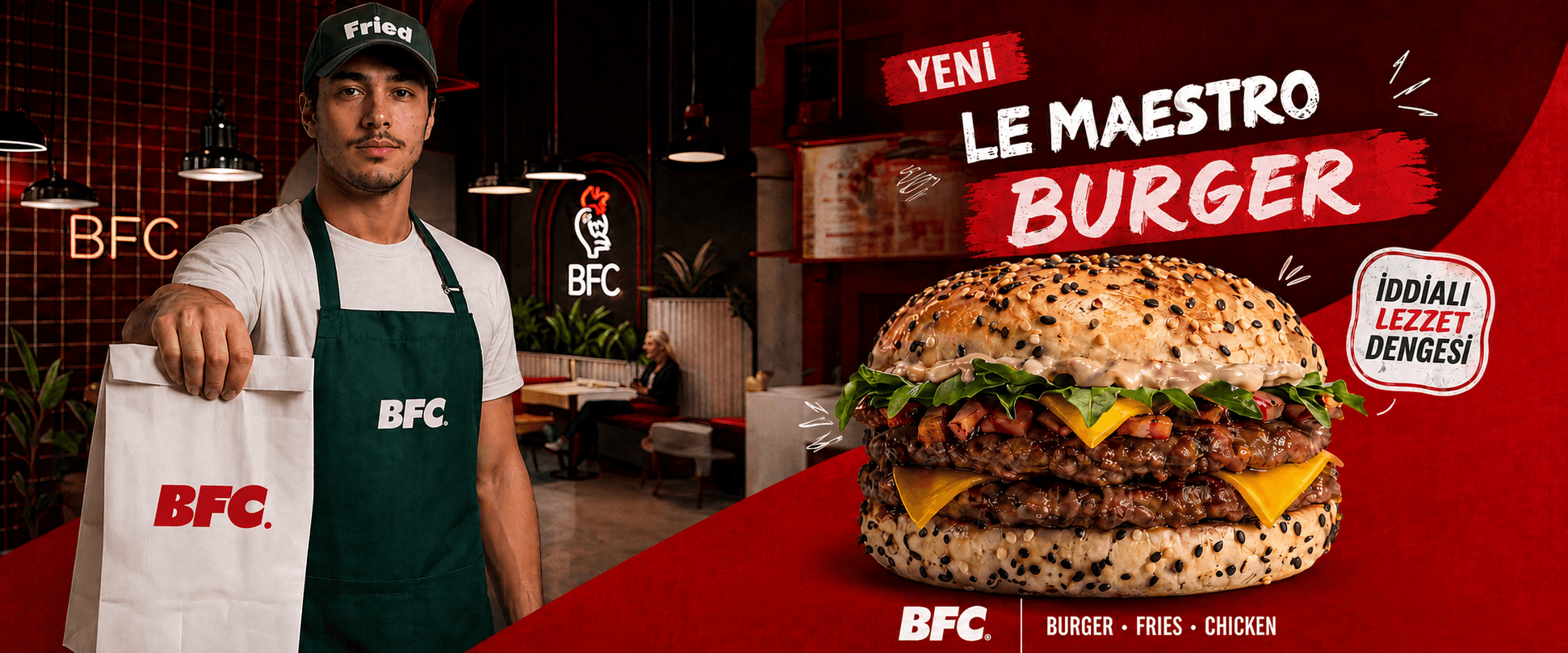 BFC